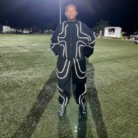 TikTok Account - https://p16-sg.tiktokcdn.com/tos-alisg-avt-0068/44591ebb11239bc645e0fcfe53d004e0~tplv-tiktokx-cropcenter:200:200.jpeg