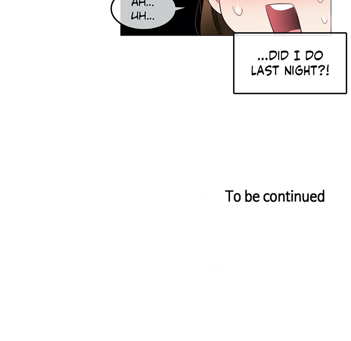A Pervert's Daily Life - episode 80 - 86