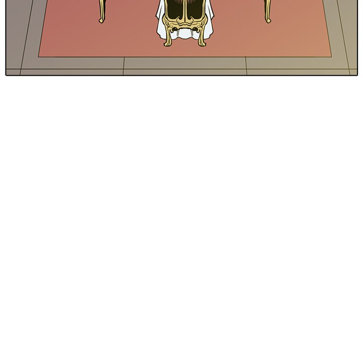 The Fang of Yeongno - episode 16 - 9
