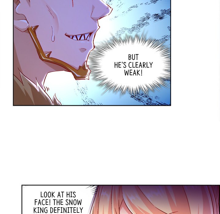 Hidden Class - episode 6 - 28