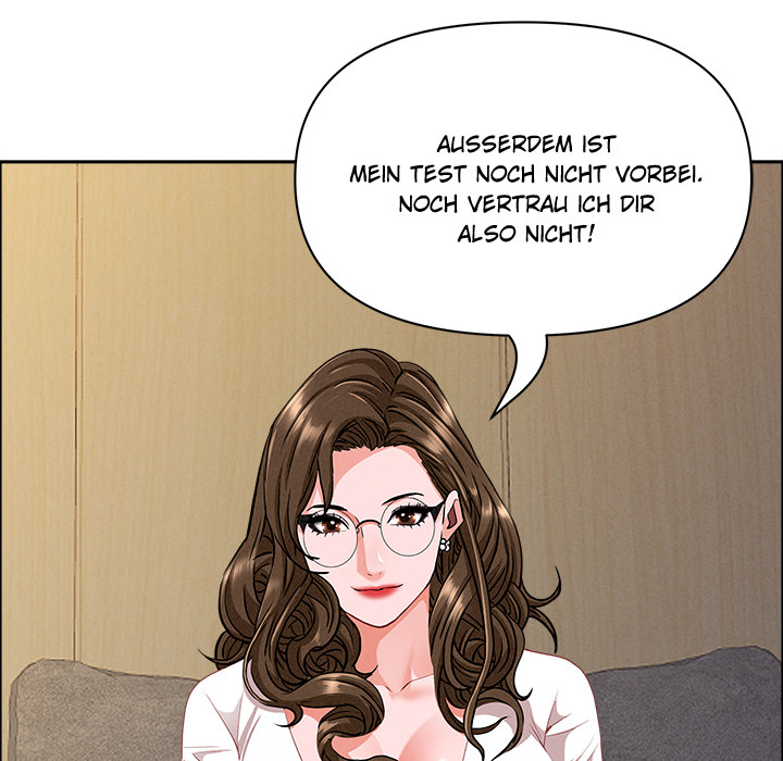 Ihr Leibwächter - episode 29 - 72