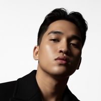 TikTok Account - https://p16-sg.tiktokcdn.com/tos-alisg-avt-0068/445b0aa0884277e3429453e63690dedd~tplv-tiktokx-cropcenter:200:200.jpeg