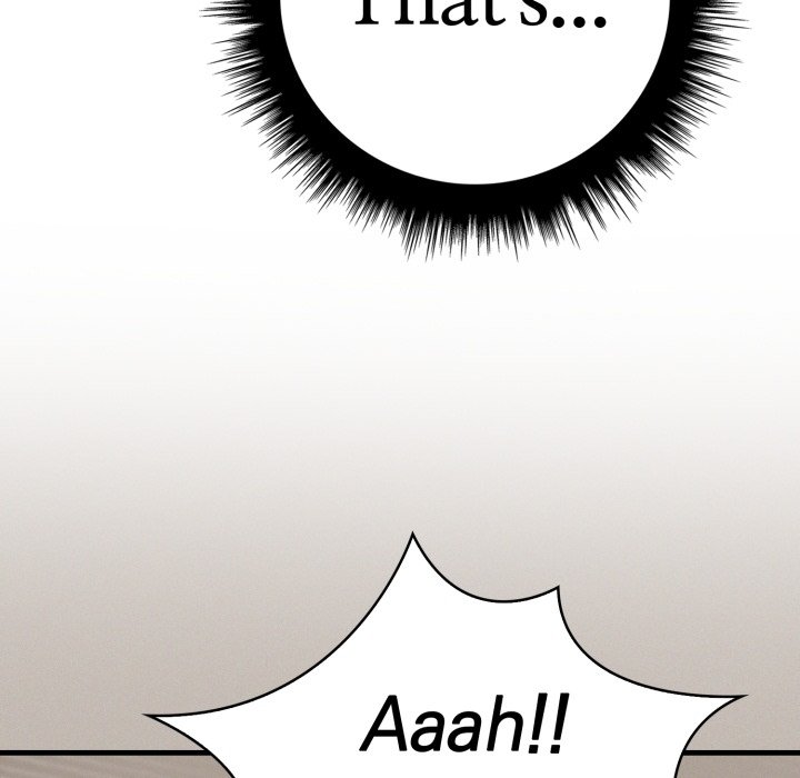 A Housewife's Massage Addiction - episode 5 - 97