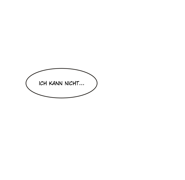 Was sich neckt... - episode 27 - 133