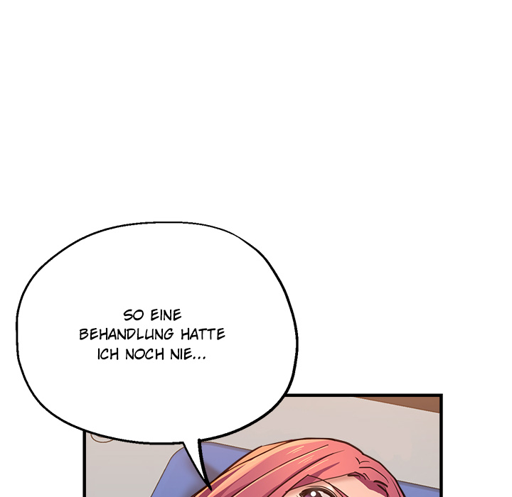 Liebesyoga - episode 44 - 97