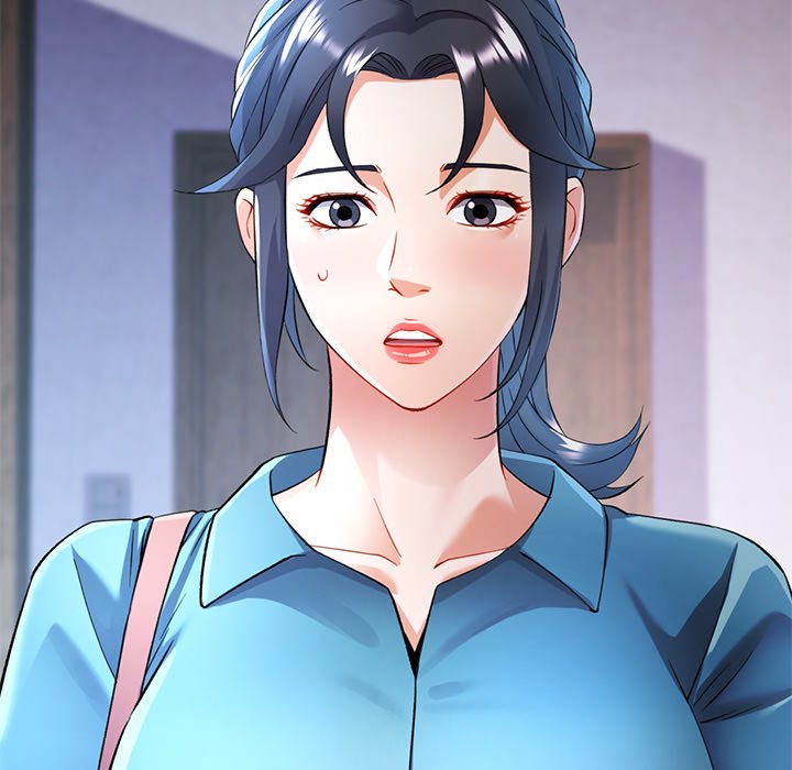 In Her Place - episode 22 - 141