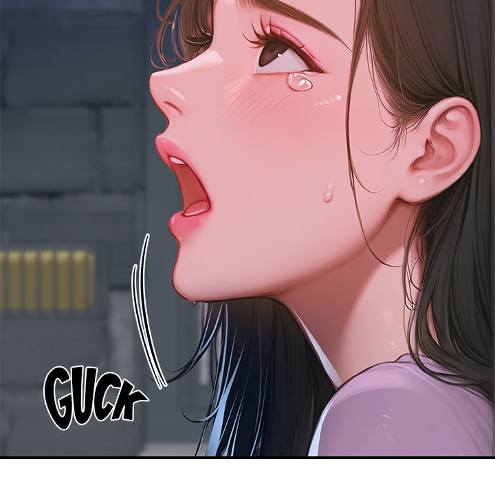Paradox - episode 1 - 142