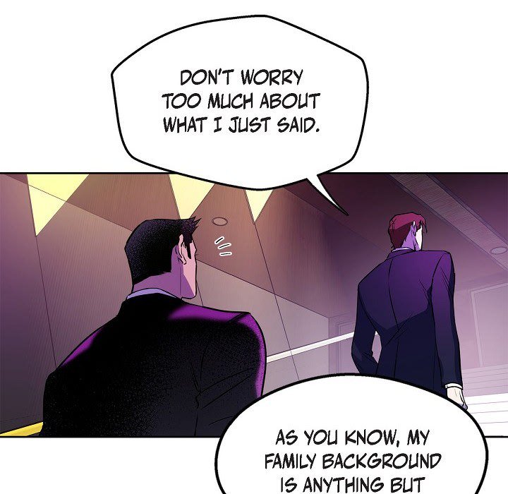 Hard-Boiled Love - episode 4 - 28