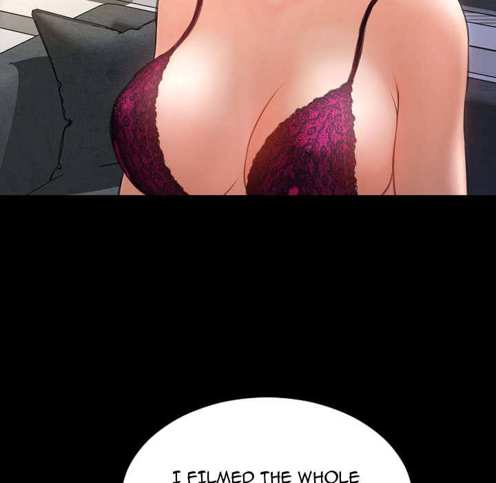 Her Toy Shop - episode 21 - 28