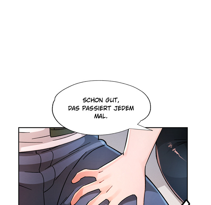 Halt, ich bin verheiratet! - episode 73 - 71