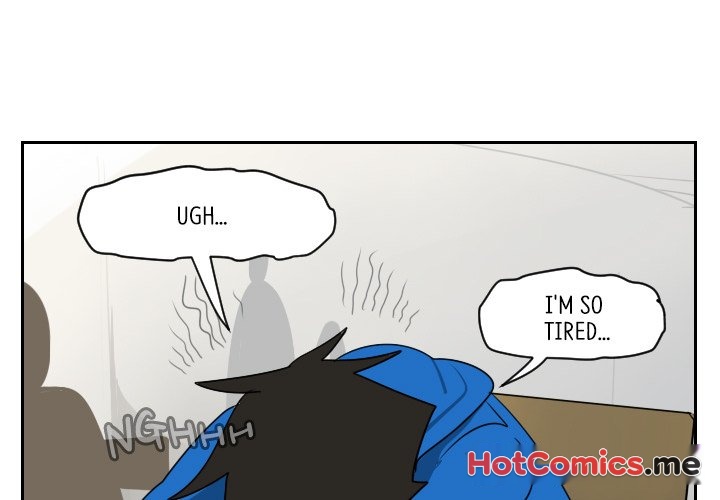 Ultimiter - episode 64 - 0