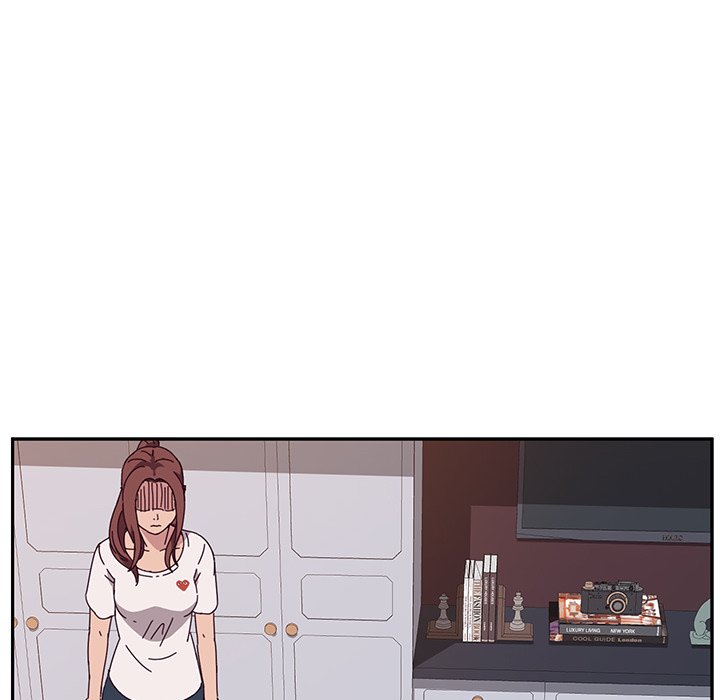 Twice the Love - episode 3 - 91