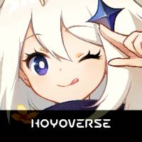 TikTok Account Photo