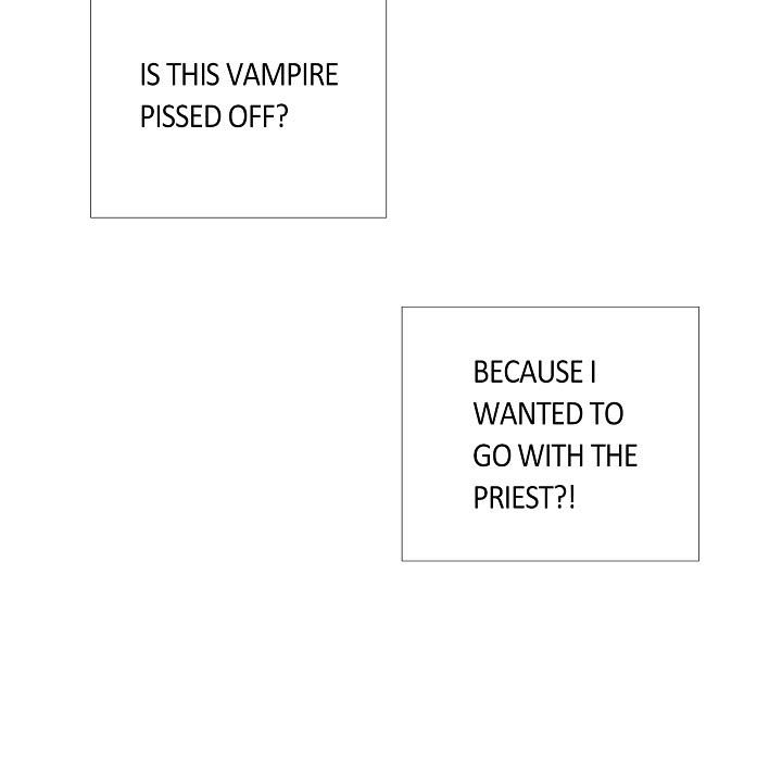 The Maid and the Vampire - episode 6 - 96