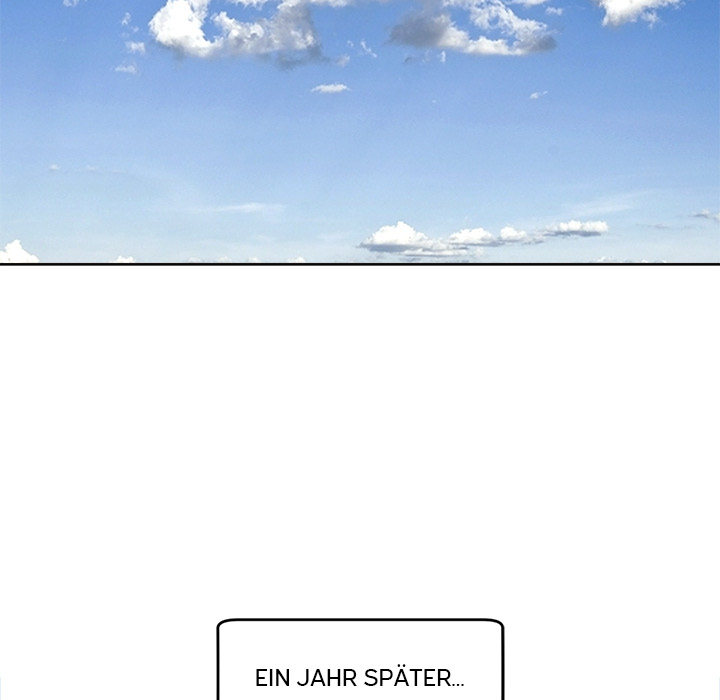 Rache zu Liebe - episode 24 - 38