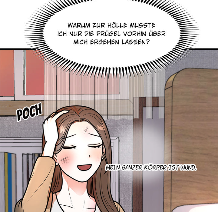 Ehe in Fesseln - episode 2 - 47