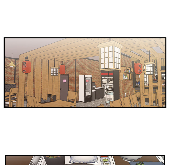Los geht´s Mr. Kang! - episode 70 - 44