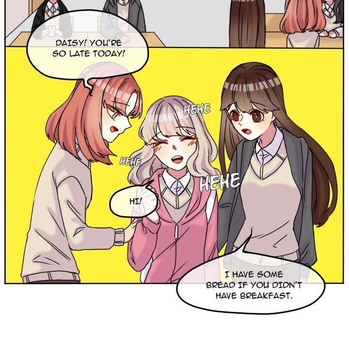 The Chill Couple - episode 77 - 66