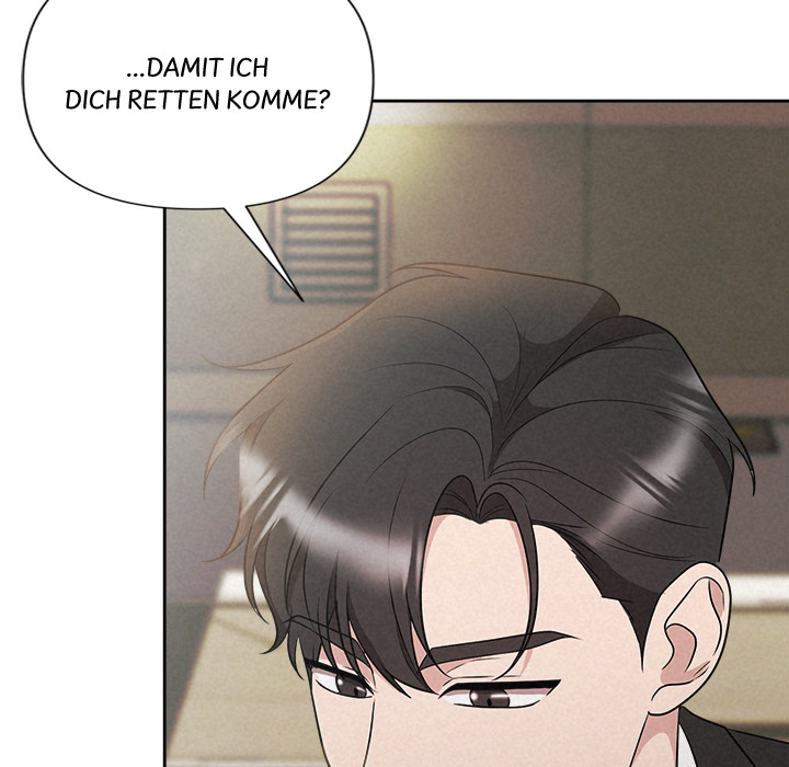 Erdrückende Nacht - episode 41 - 216