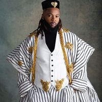 TikTok Account - https://p16-sg.tiktokcdn.com/tos-alisg-avt-0068/445e05257198f464468750dbd3966e3e~tplv-tiktokx-cropcenter:200:200.jpeg