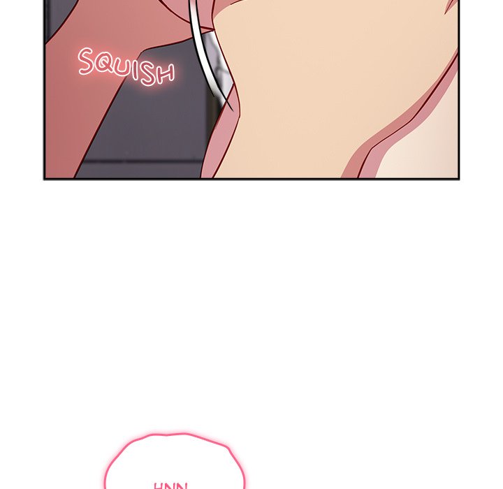 BFF to GF? - episode 26 - 8