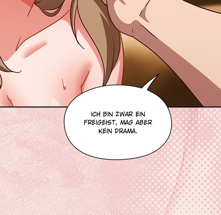 Hart bei der Arbeit - episode 29 - 24