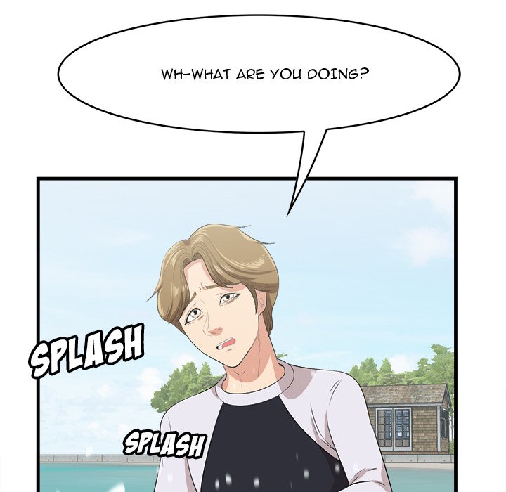 Something New - episode 22 - 25