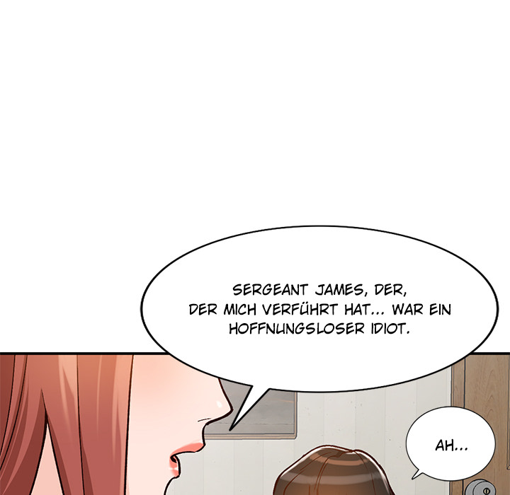 Town Girls - episode 24 - 125