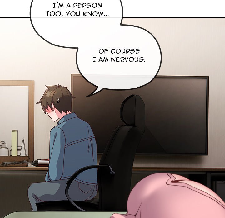 Her Rejuvenation - episode 4 - 28