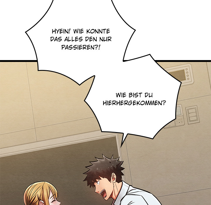 Meister in Intimität - episode 50 - 105