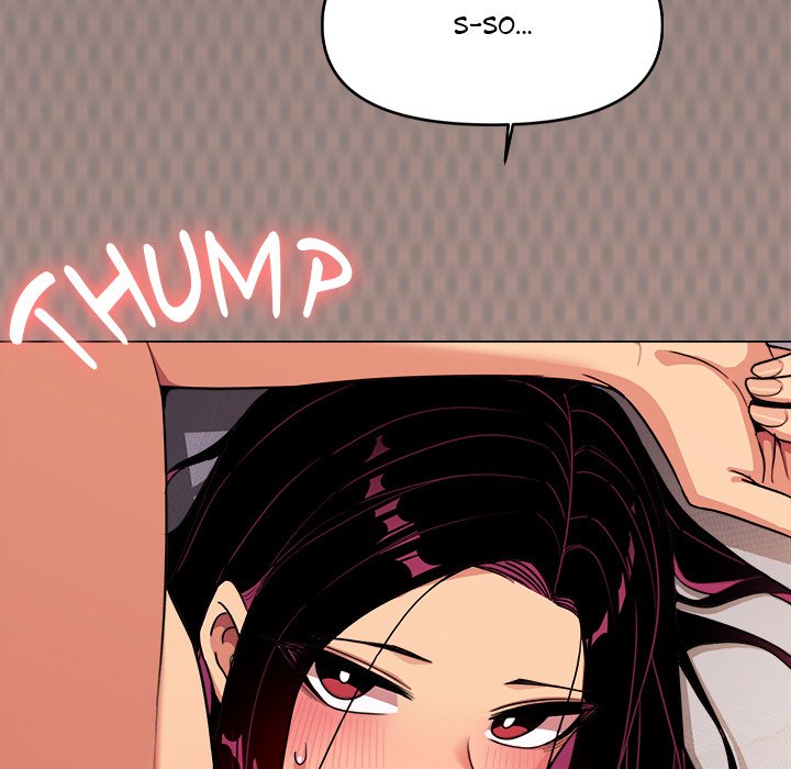 Someone Stop Her! - episode 4 - 228