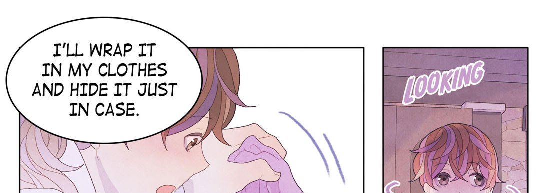 Magic Soup - episode 8 - 32