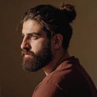 TikTok Account - https://p16-sg.tiktokcdn.com/tos-alisg-avt-0068/4461c06ffe300f3187fefbc6056bc6fe~tplv-tiktokx-cropcenter-q:200:200:q70.jpg