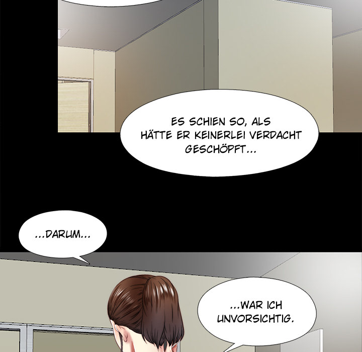 Heimliche Mitbewohnerin - episode 16 - 4