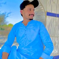 rehmani_62