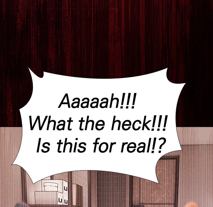 Escape Room Game - episode 3 - 27