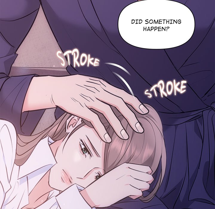 A Consensual Relationship - episode 25 - 86