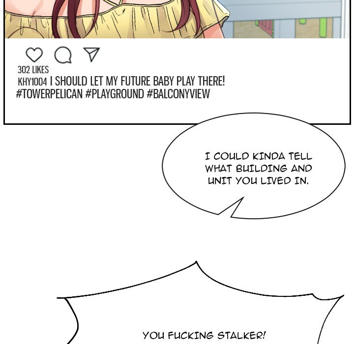 Her Situation - episode 3 - 34