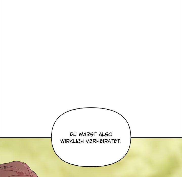 Wenn niemand hinsieht - episode 19 - 114