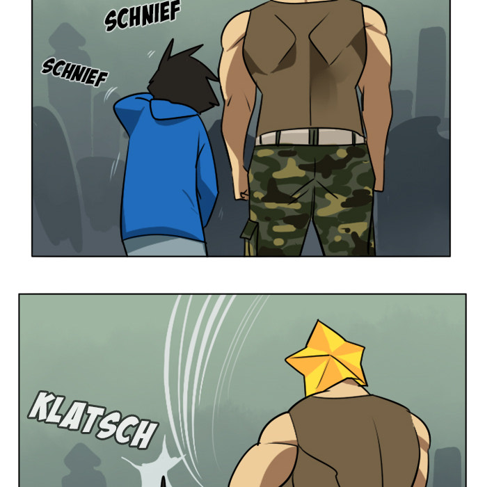 Ultimiter - episode 6 - 30