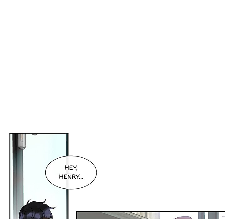 Wistful Summer - episode 4 - 23