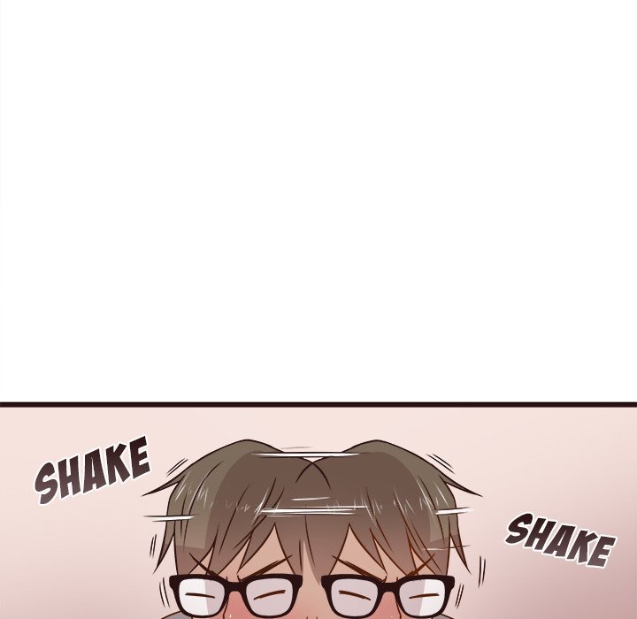 Stupid Love - episode 3 - 49