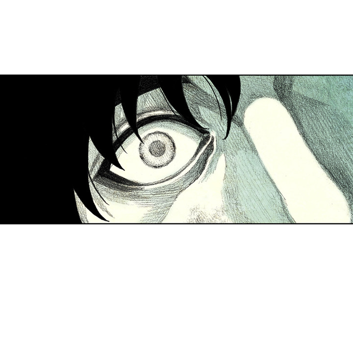 Monsterkind - episode 11 - 157