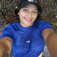 mila_martinez17