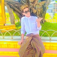 TikTok Account - https://p16-sg.tiktokcdn.com/tos-alisg-avt-0068/4464f8c43bd2b049d8ba8e1783efb31d~tplv-tiktokx-cropcenter:200:200.jpeg