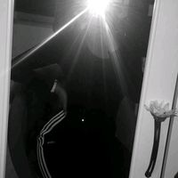 TikTok Account - https://p16-sg.tiktokcdn.com/tos-alisg-avt-0068/4465378401f744bd68fb4b3e68e1995d~tplv-tiktokx-cropcenter:200:200.jpeg