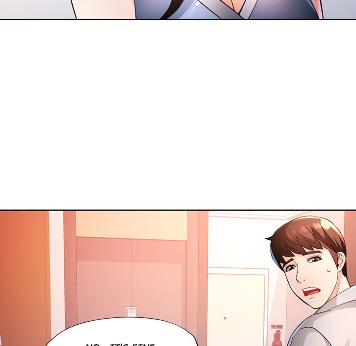 Wait, I'm a Married Woman! - episode 39 - 65