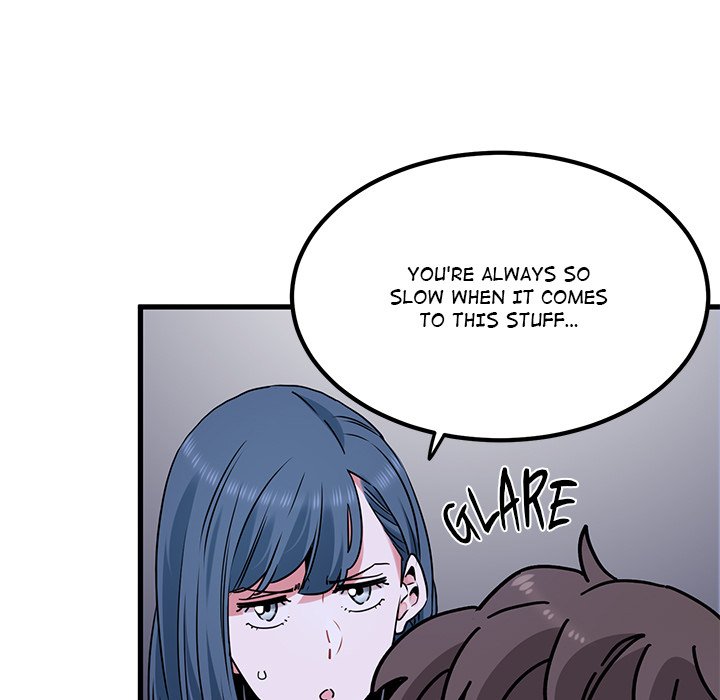 Snapping into Love - episode 69 - 48