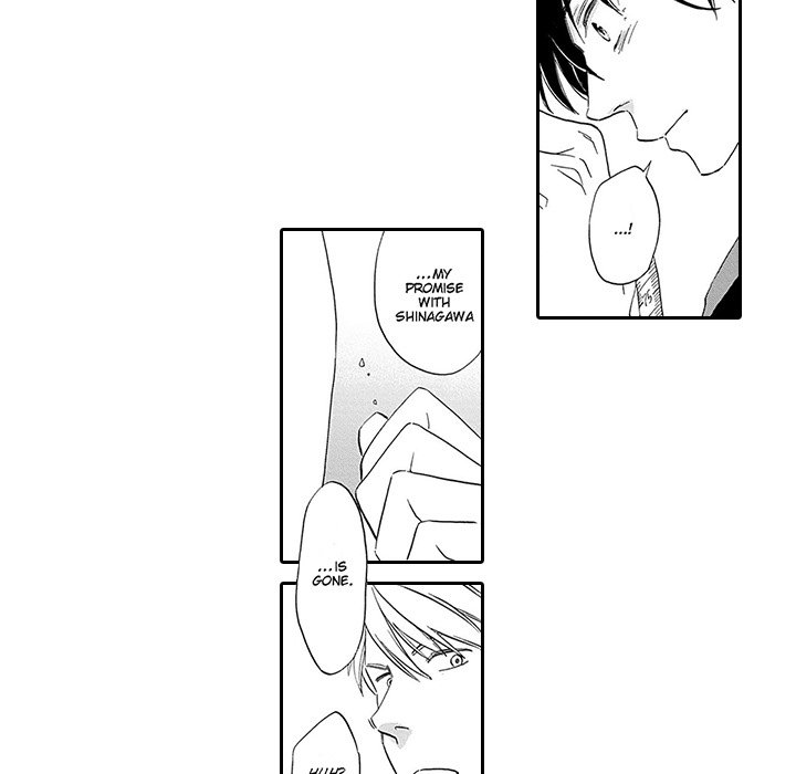Tie Me, Unravel Me, Kiss Me - episode 7 - 42