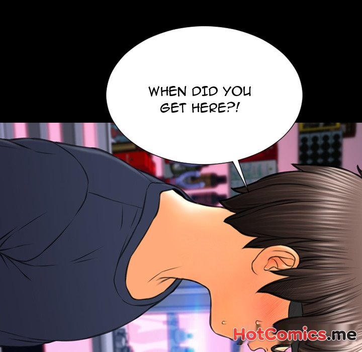 Her Toy Shop - episode 59 - 146